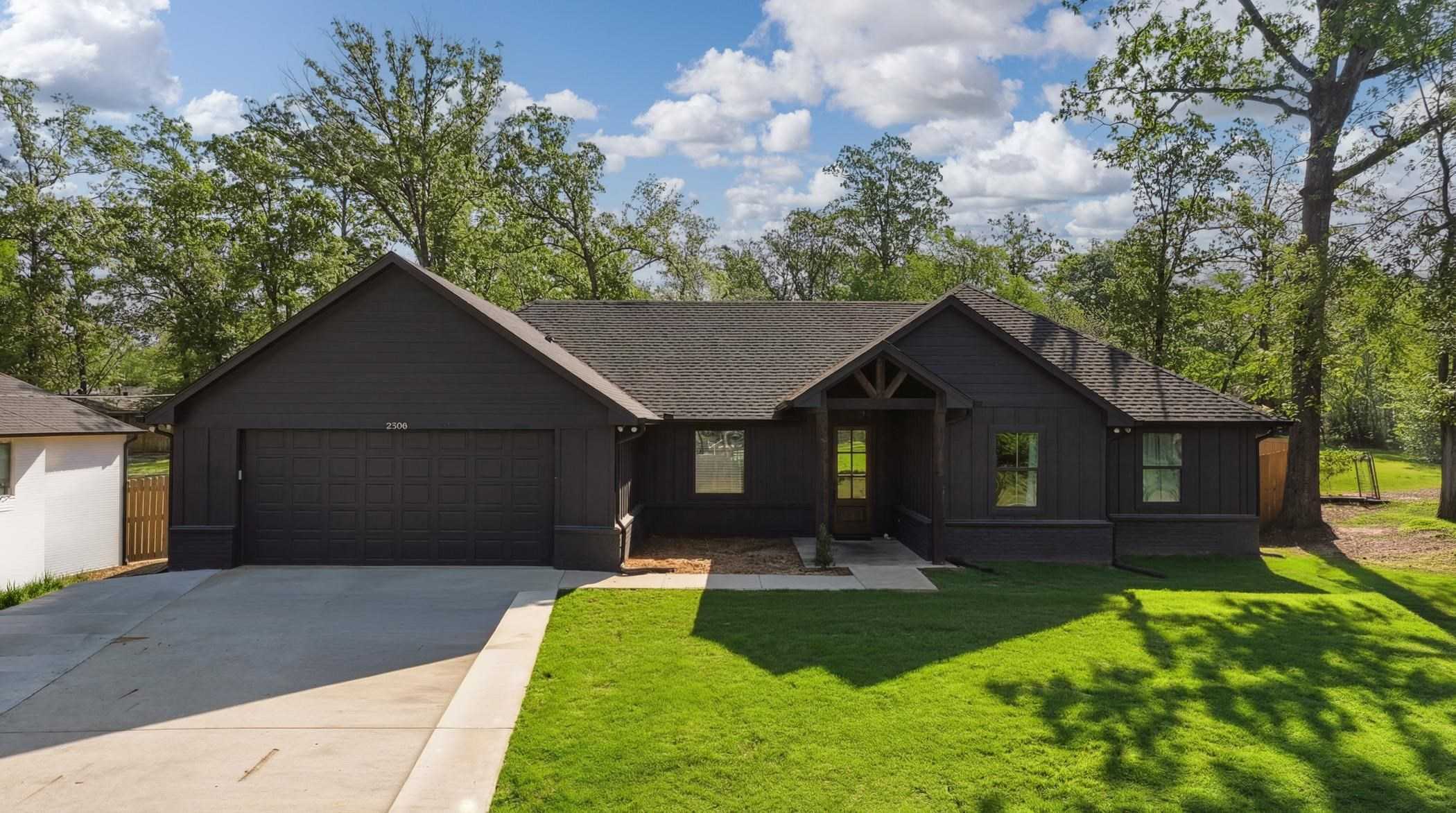 2206 N Fourth Street Longview Texas United States, for Sale, residential,  , Drake Chapman Real Estate, Brokerage