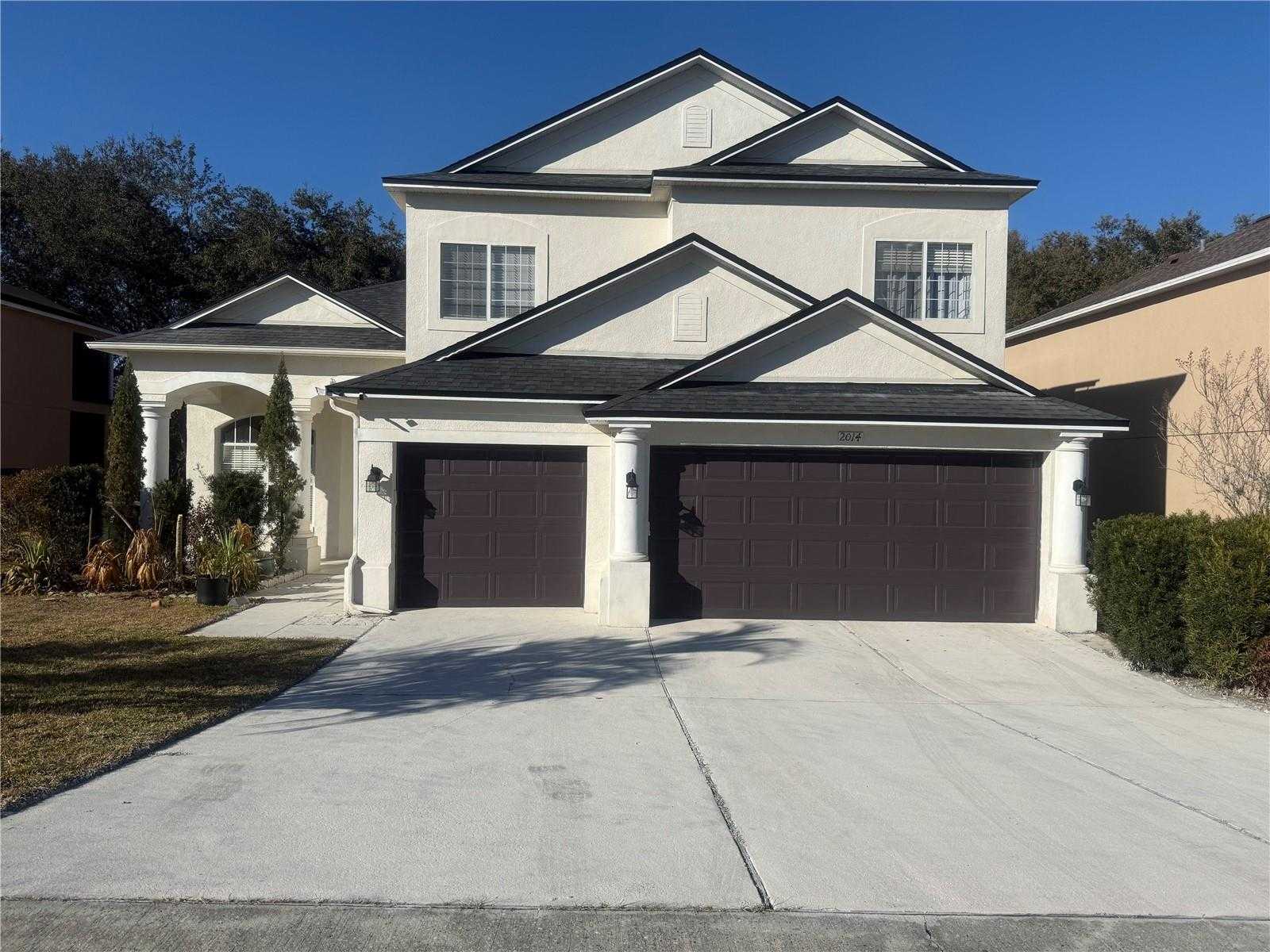 2014 APPLEGATE DRIVE Ocoee Florida United States, for Sale, residential, Zaira Mejia, Spaces & Styles Group