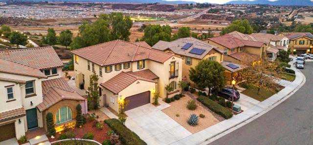 39158 Steeplechase Ln. Temecula California United States, for Sale, residential, Sophia Taylor, Incom New Demo Example Office