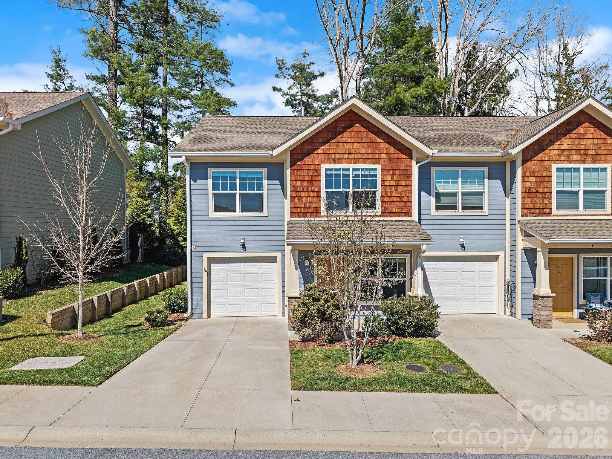 1009 Baldwin Commons Drive Arden North Carolina United States, for Sale, residential, Toby Davis, RE/MAX RESULTS REALTY