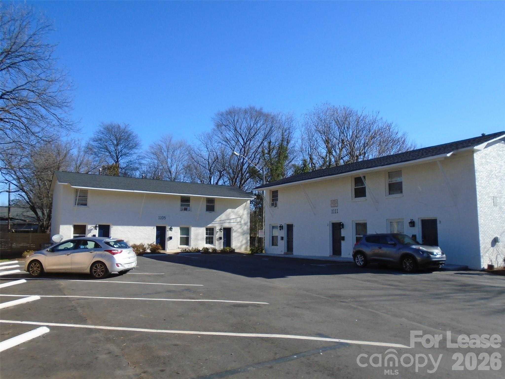 1111 Belmont Avenue APT 2 Charlotte North Carolina United States, for Rent, residential, Kristen Haynes, New Home Buyers Brokers / Realty Pros