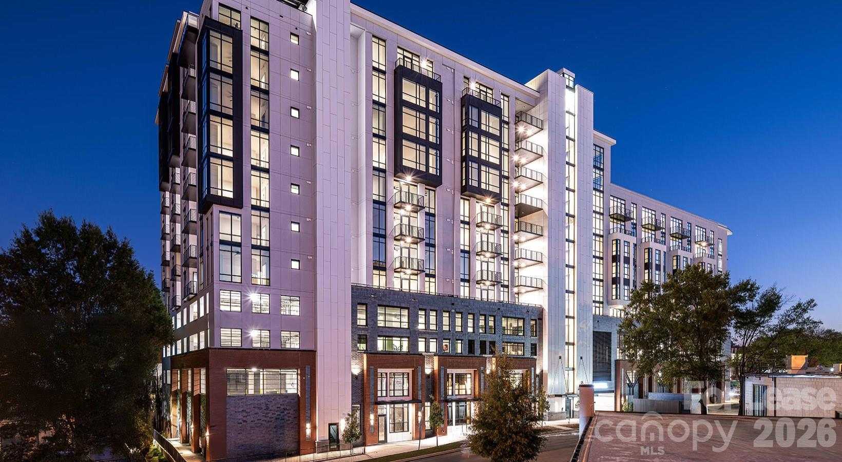 2025 Cleveland Avenue APT Ivy Floorplan Charlotte North Carolina United States, for Rent, residential, Kristen Haynes, New Home Buyers Brokers / Realty Pros