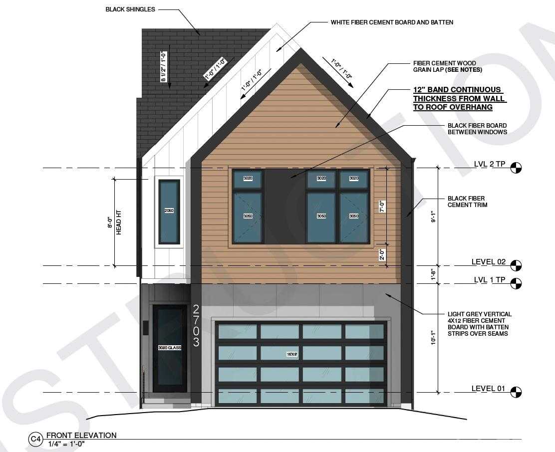 1613 Harrill Street Charlotte North Carolina United States, for Sale, commercial,  , Eesha Realty LLC