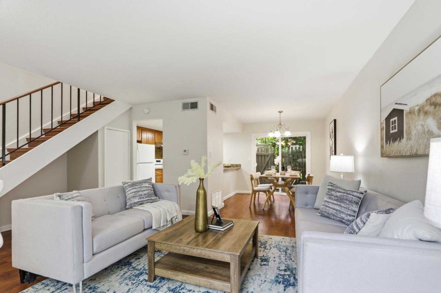 21063 Red Fir CT Cupertino California United States, for Sale, residential, Shanmughasundaram Gounder, Keller Williams Realty - Silicon City