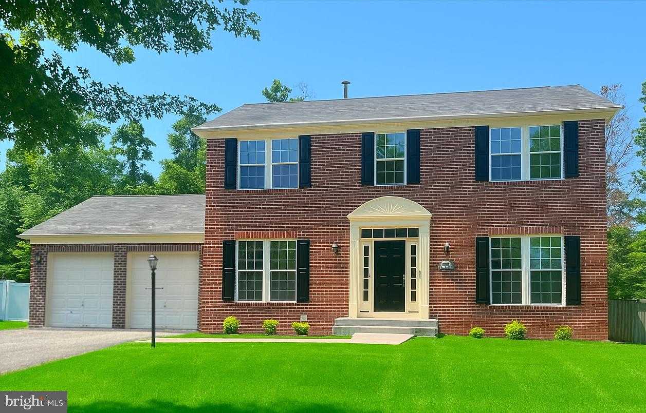 10750 SOURWOOD AVENUE Waldorf Maryland United States, for Sale, residential,  , Realty World Team One Properties