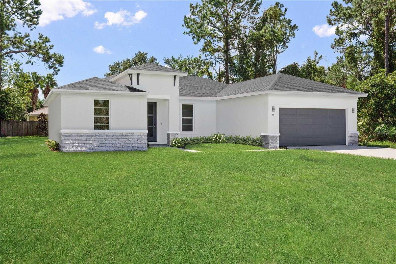 3853 SW 161ST LANE Ocala Florida United States, for Sale, residential, Ibia Paradello, A-Z REALTY SERVICES, INC