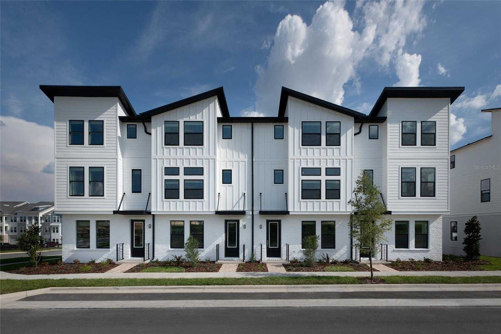 15501 HAMLIN PARK DRIVE Winter Garden Florida United States, for Sale, residential, Zaira Mejia, Spaces & Styles Group