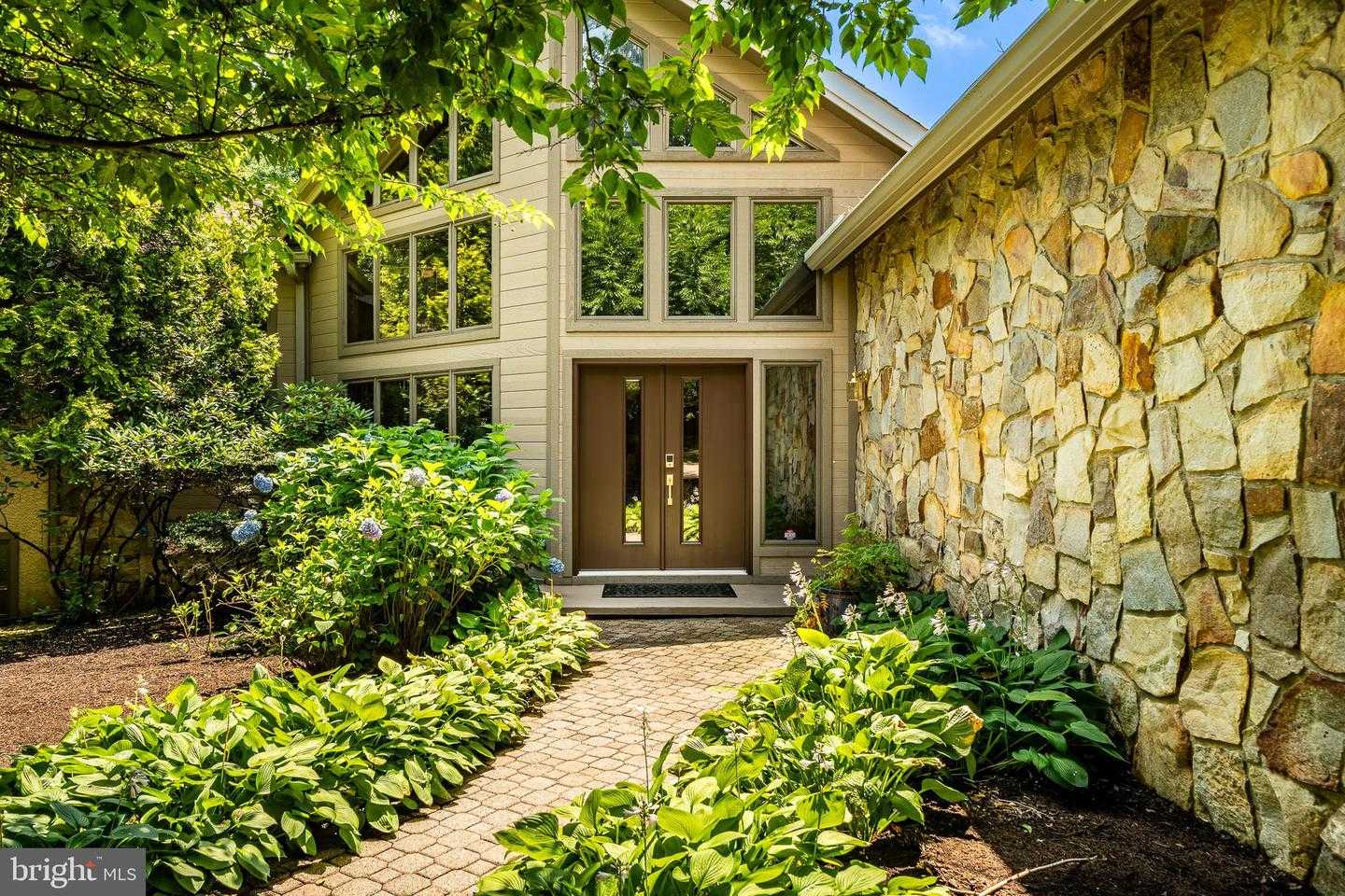 7 BITTERSWEET DRIVE West Chester Pennsylvania United States, for Sale, residential,  , Swayne Real Estate Group