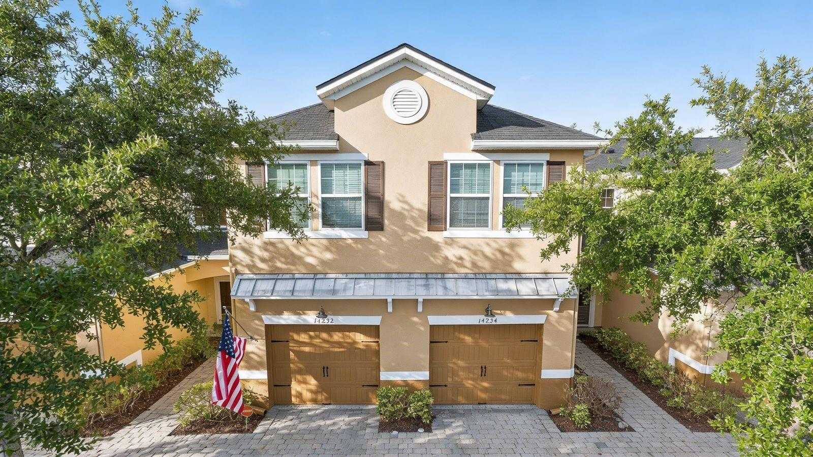 14236 OASIS COVE BLVD Windermere Florida United States, for Sale, residential, Zaira Mejia, Spaces & Styles Group