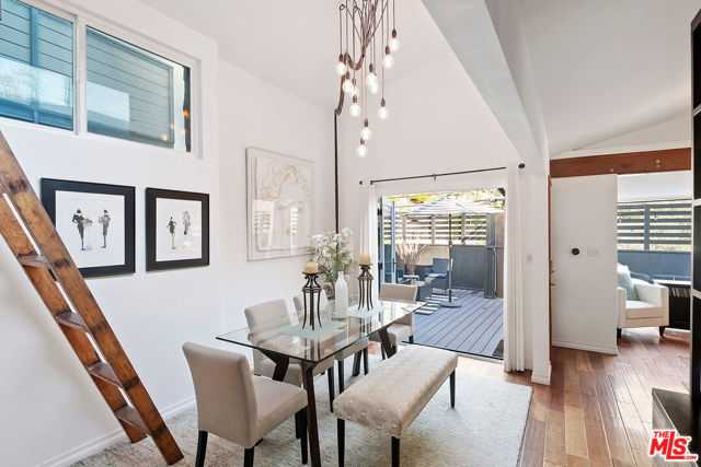 1653 N Beverly Glen Boulevard Los Angeles California United States, for Sale, residential, Antonio Martinez, Beverly & Co.