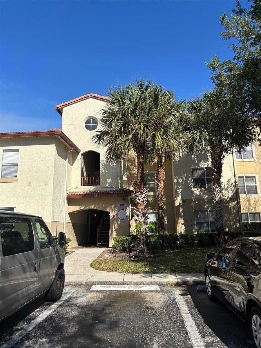 831 CAMARGO WAY APT 205 Altamonte Springs Florida United States, for Sale, residential, Zaira Mejia, Spaces & Styles Group