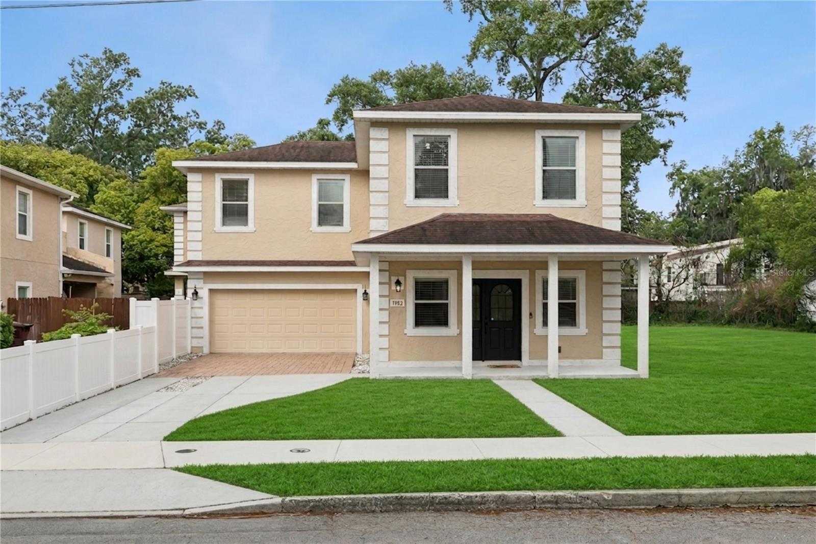 1132 HARDY AVENUE Orlando Florida United States, for Sale, residential,  , Success Home Sales