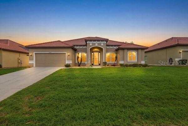 10240 KABANA BOULEVARD Clermont Florida United States, for Sale, residential, Zaira Mejia, Spaces & Styles Group