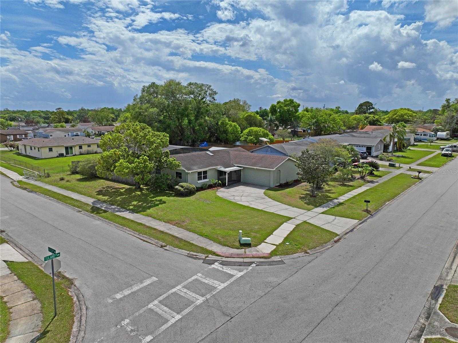 507 TULANE DRIVE Altamonte Springs Florida United States, for Sale, residential, Zaira Mejia, Spaces & Styles Group