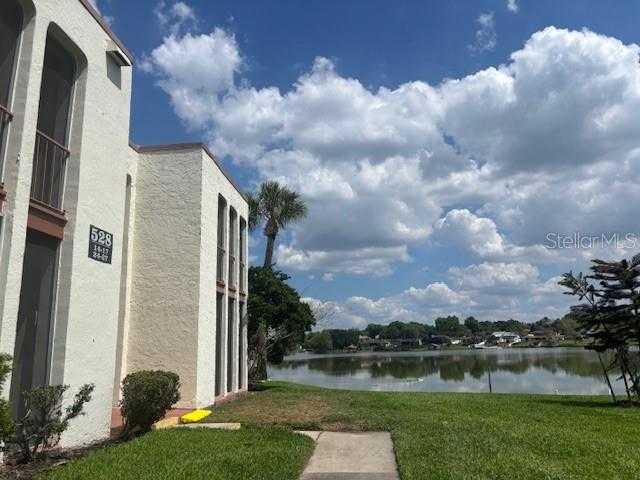 528 ORANGE DRIVE APT 26 Altamonte Springs Florida United States, for Sale, residential, Zaira Mejia, Spaces & Styles Group