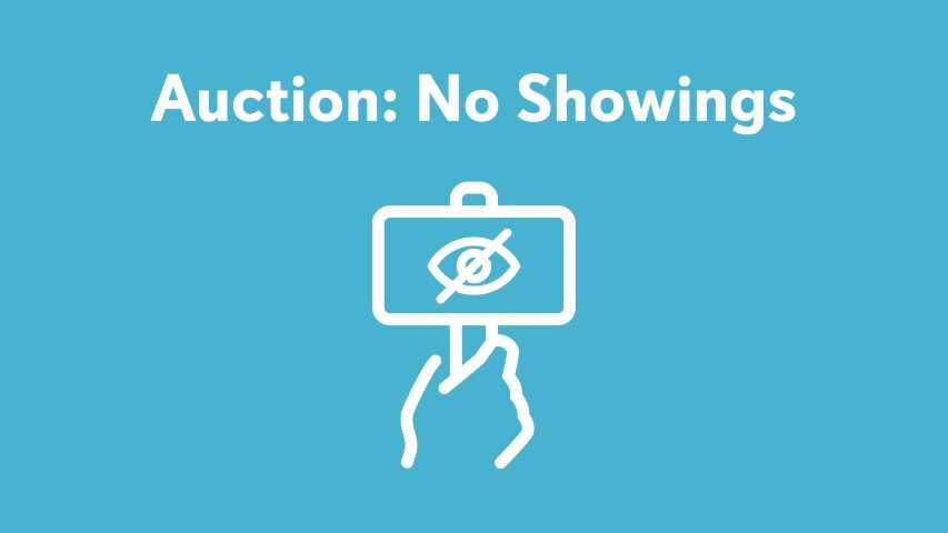 104 STONEHAM Court Bolingbrook Illinois United States, for Sale, residential,  , Alpha 7 Realty