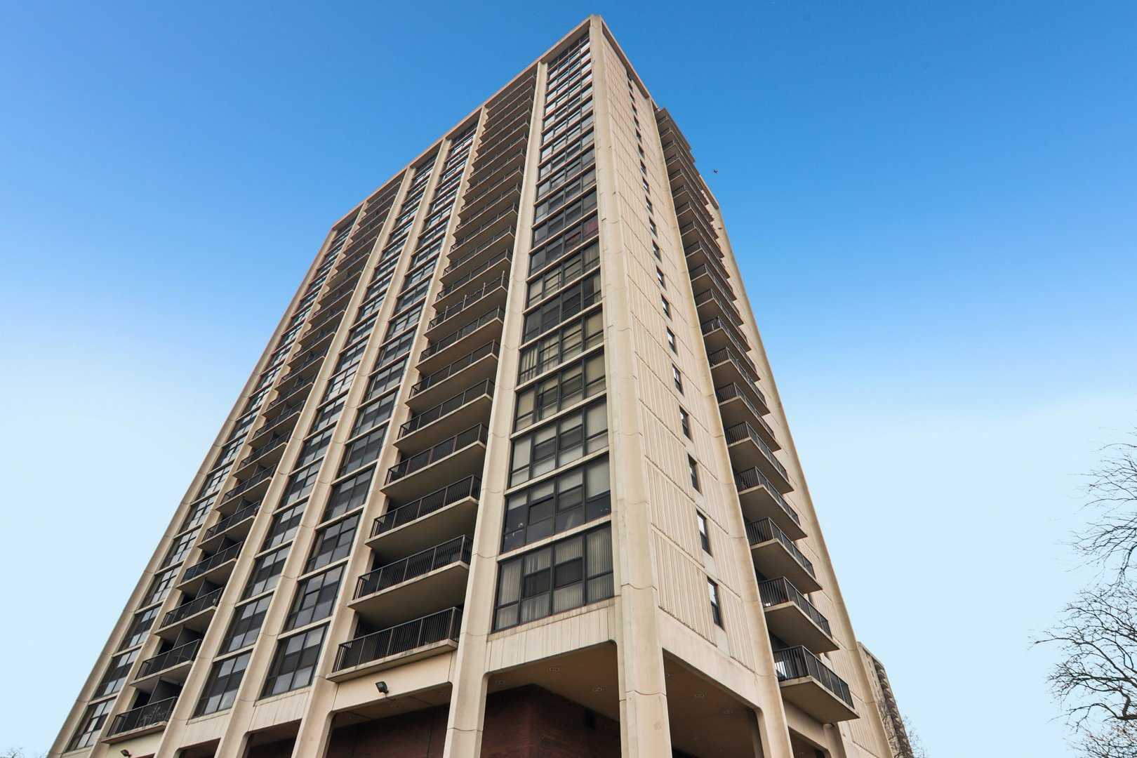 2901 S Michigan Avenue APT 505 Chicago Illinois United States, for Sale, residential,  , RICHLAND GLOBAL INC.