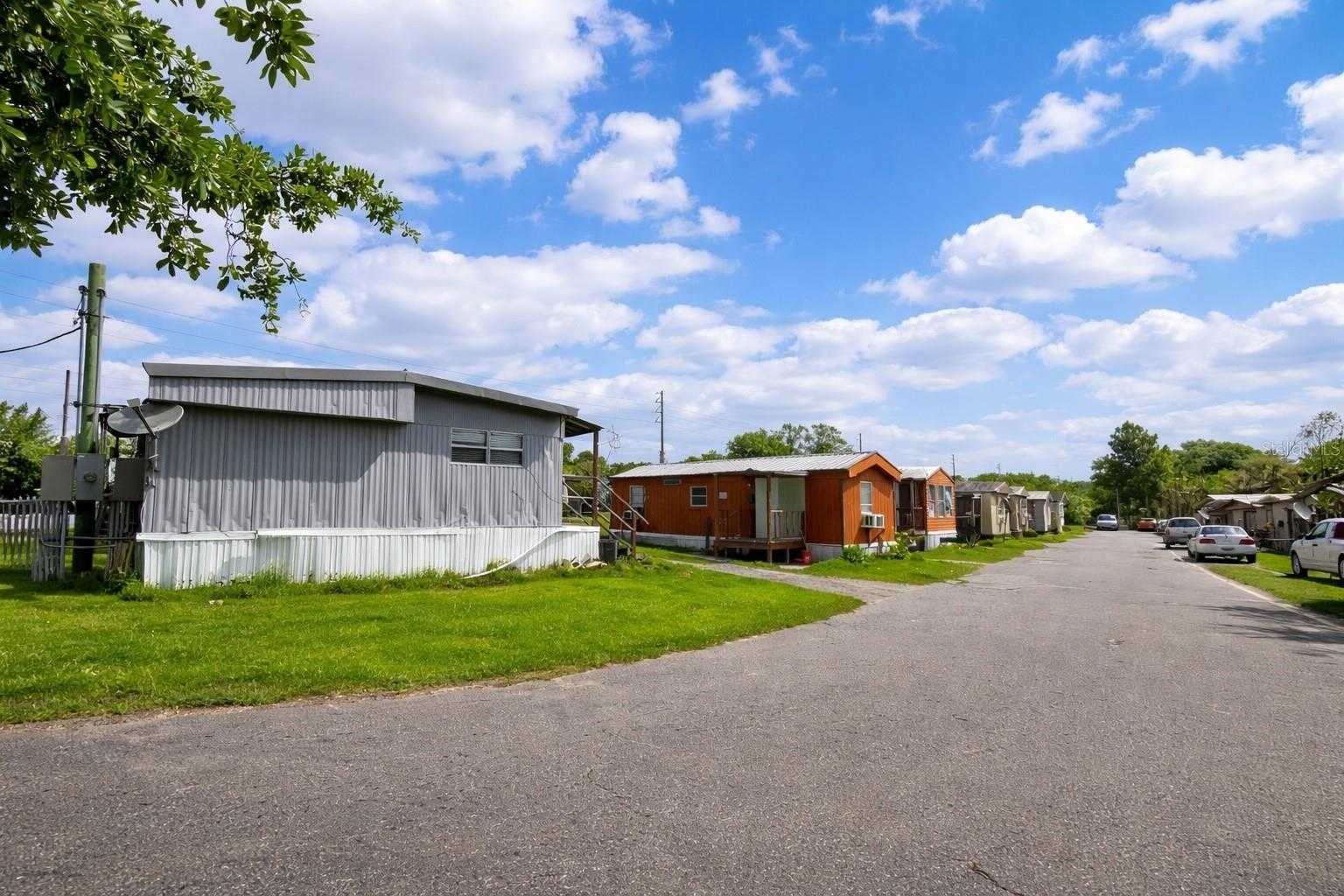 15992 W COLONIAL DRIVE Oakland Florida United States, for Sale, residential, Zaira Mejia, Spaces & Styles Group