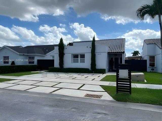 13274 SW 62nd Ter Miami Florida United States, for Sale, residential,  , Incom Demo Demo Office