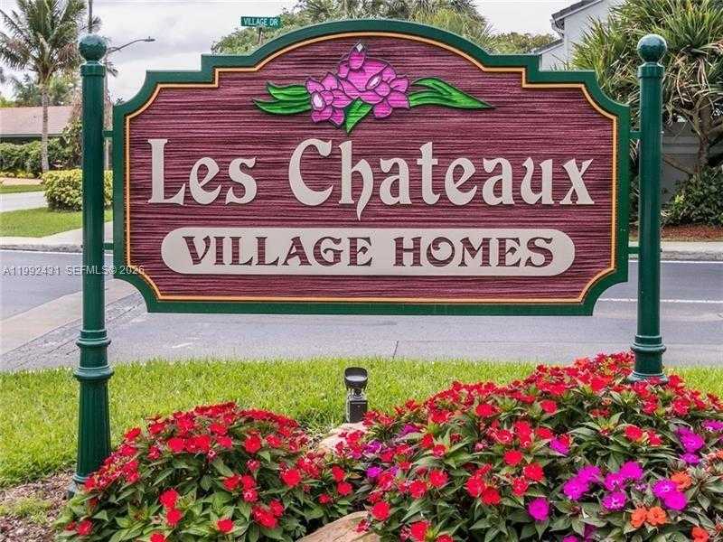 4731 Grapevine Way Davie Florida United States, for Sale, residential,  , Incom Demo Demo Office