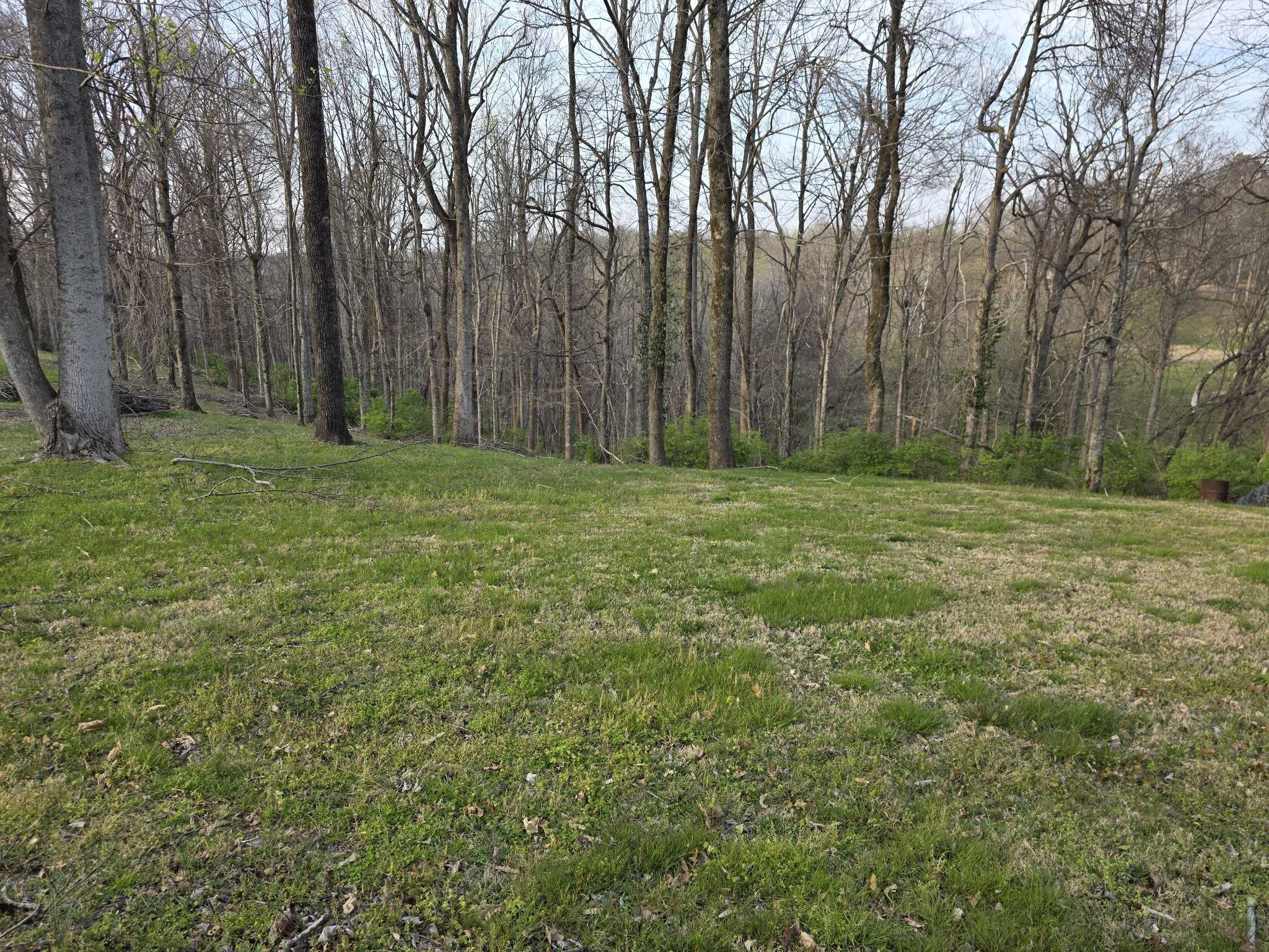 Griffith Rd Nashville Tennessee United States, for Sale, commercial, Amy Kempf, Reliant Realty ERA Powered