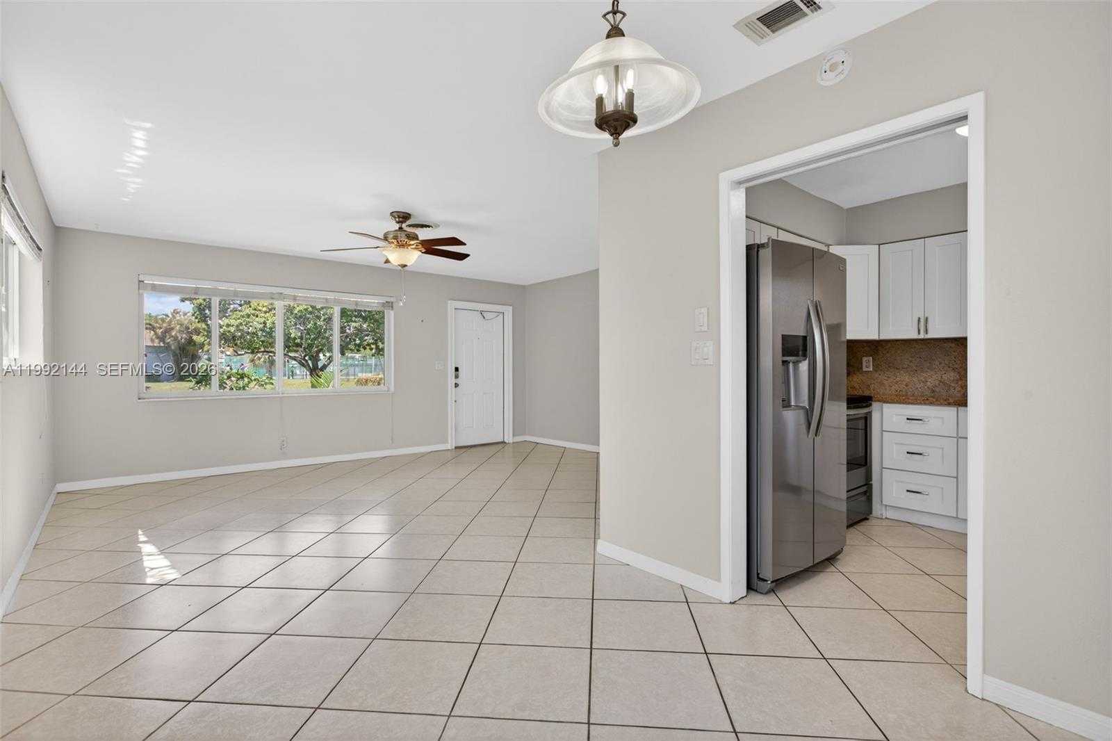 3900 NE 22nd Ave Lighthouse Point Florida United States, for Sale, residential,  , D'Lux Real Estate Services, LLC
