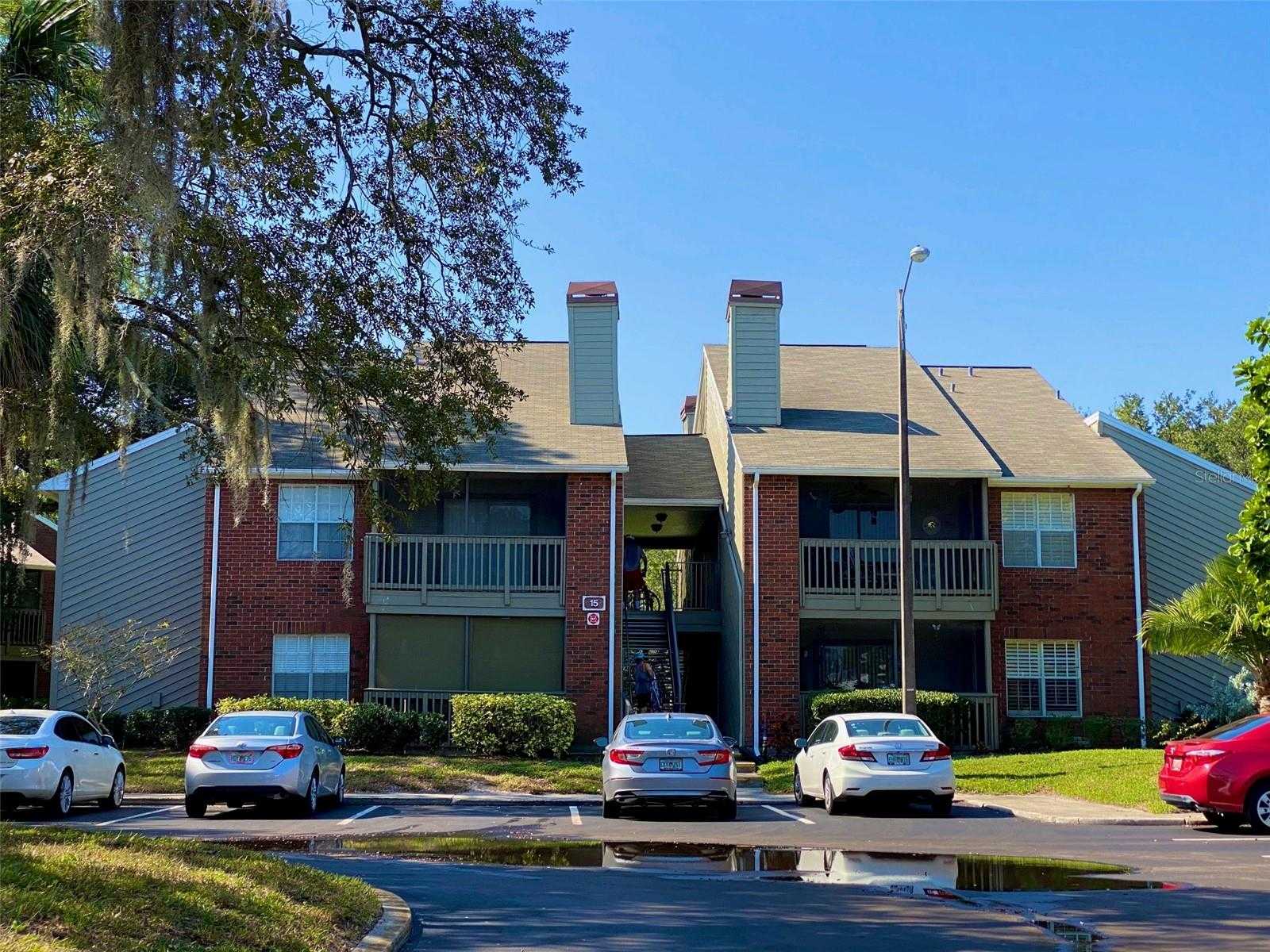 9100 DR MARTIN LUTHER KING JR STREET APT 1505 St Petersburg Florida United States, for Rent, residential, Sylvia  Lusink, Re/Max Preferred