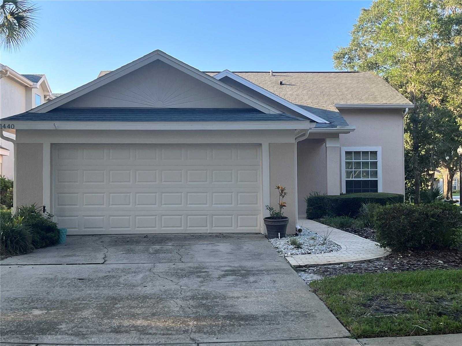 1440 FINSBURY COURT Lake Mary Florida United States, for Rent, residential,  , Realty World Preferred