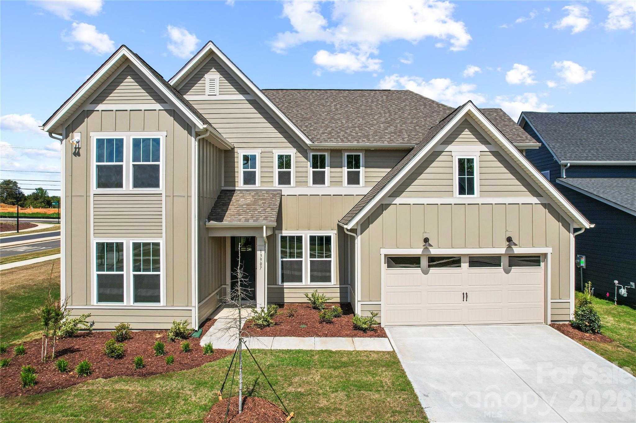 13907 Penbury Lane Charlotte North Carolina United States, for Sale, residential, Kristen Haynes, New Home Buyers Brokers / Realty Pros