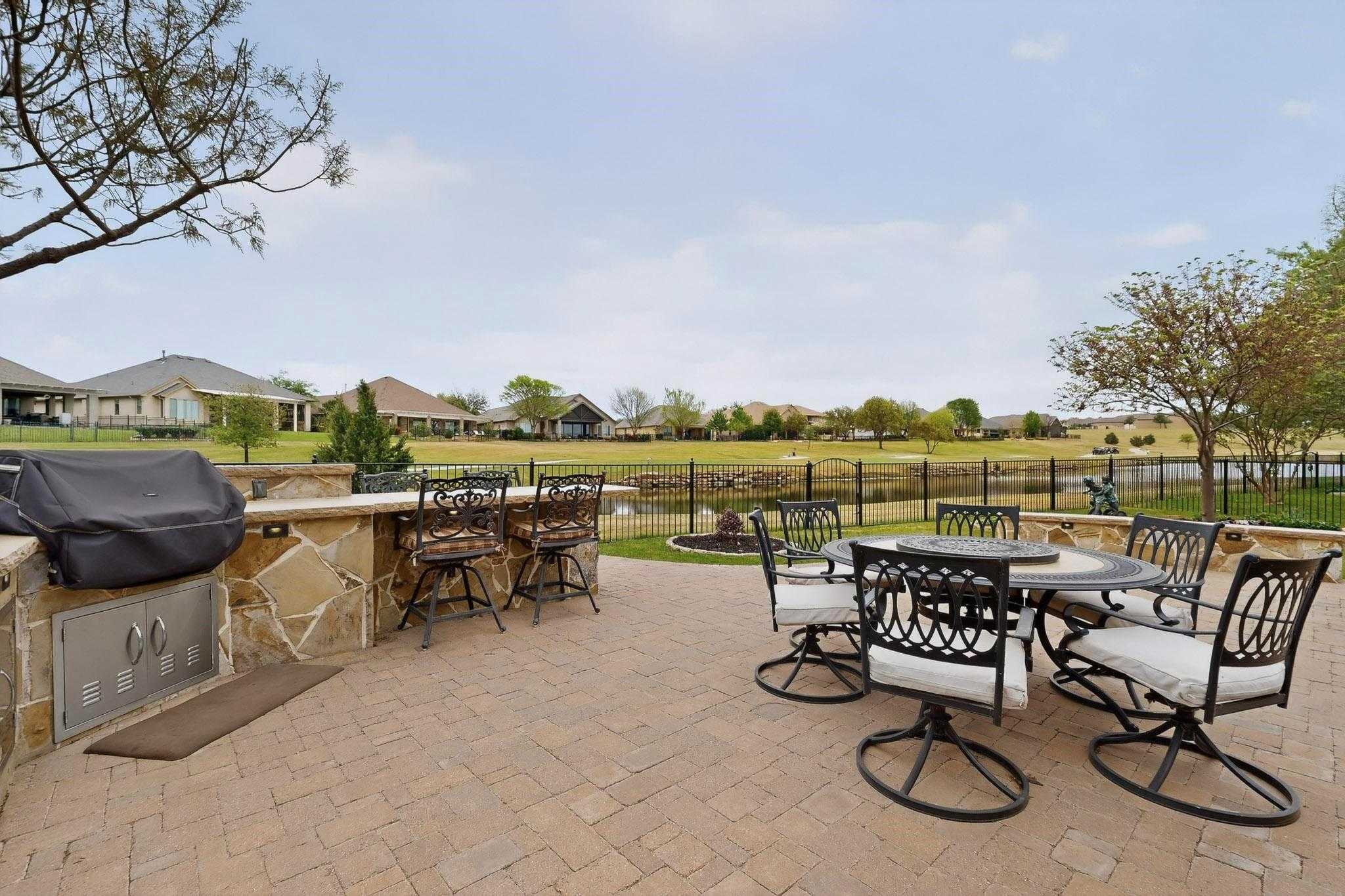 8805 Compton Street Denton Texas United States, Sale Pending, residential,  , Attorney Broker Services   