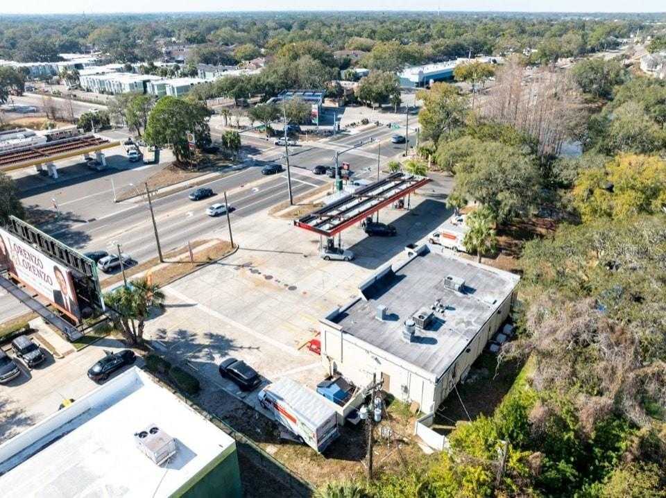 2202 E BEARSS AVENUE Tampa Florida United States, for Sale, commercial, Sunny Sidhu, RE/MAX Premier Group