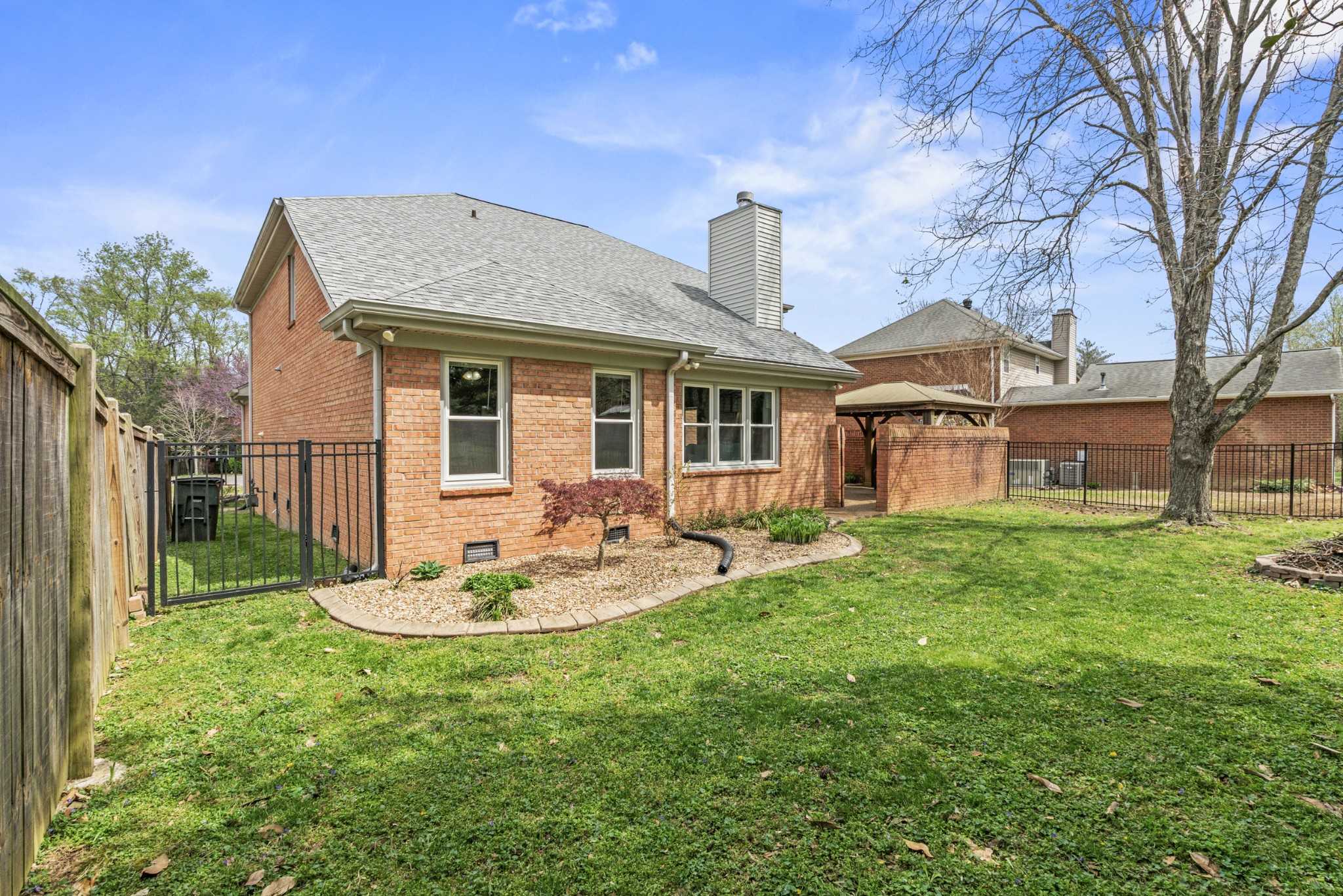 7108 River Park Ct Nashville Tennessee United States, for Sale, residential, Adam Hanes, Chamberlain Realty-TN | Coldwell Banker Legacy Group-KY