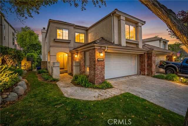 24526 Windsor Drive APT A Valencia California United States, for Sale, residential, Arnold  Bryant , NextHome Real Estate Rockstars