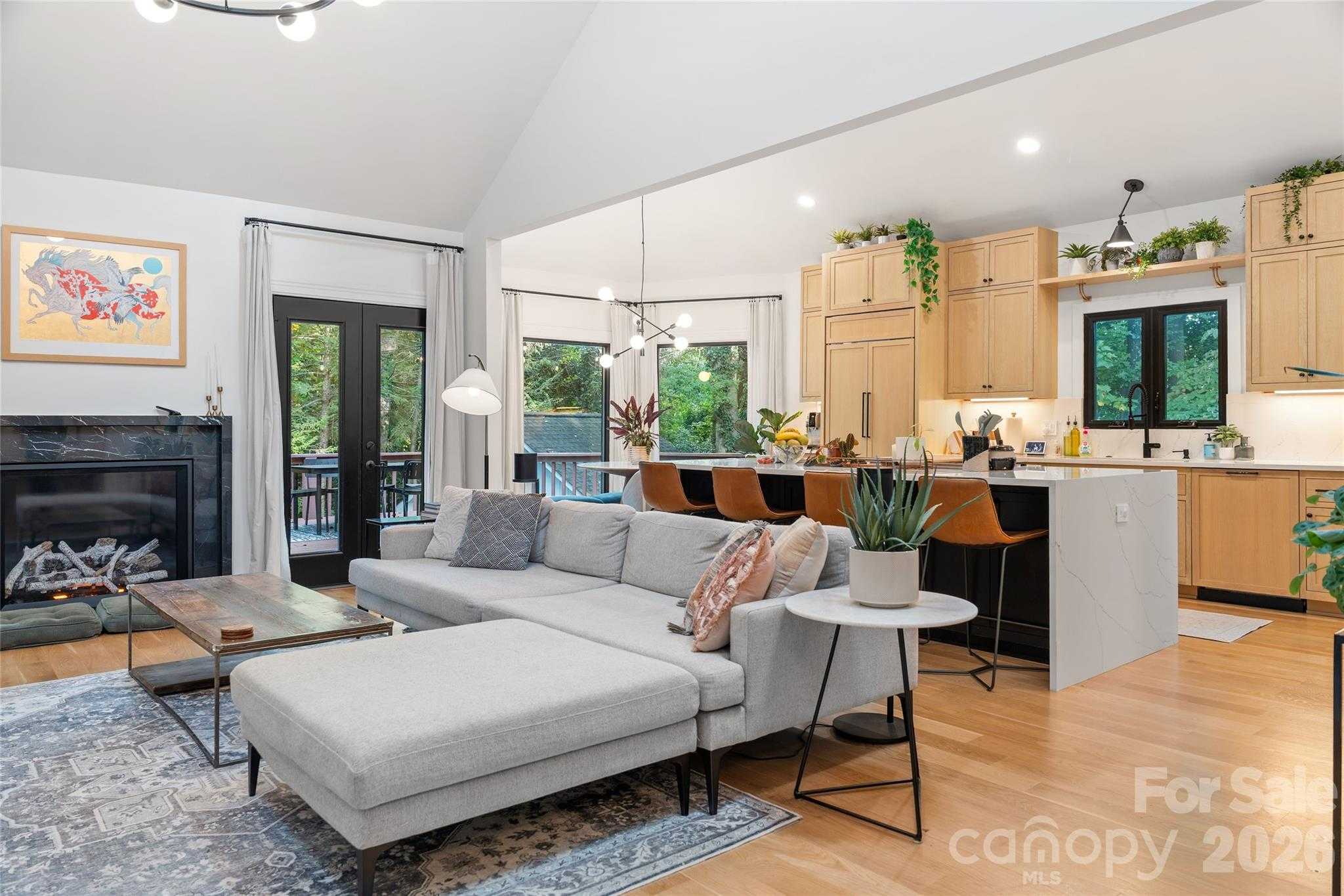 5123 Randolph Road Charlotte North Carolina United States, for Sale, residential, Kristen Haynes, New Home Buyers Brokers / Realty Pros