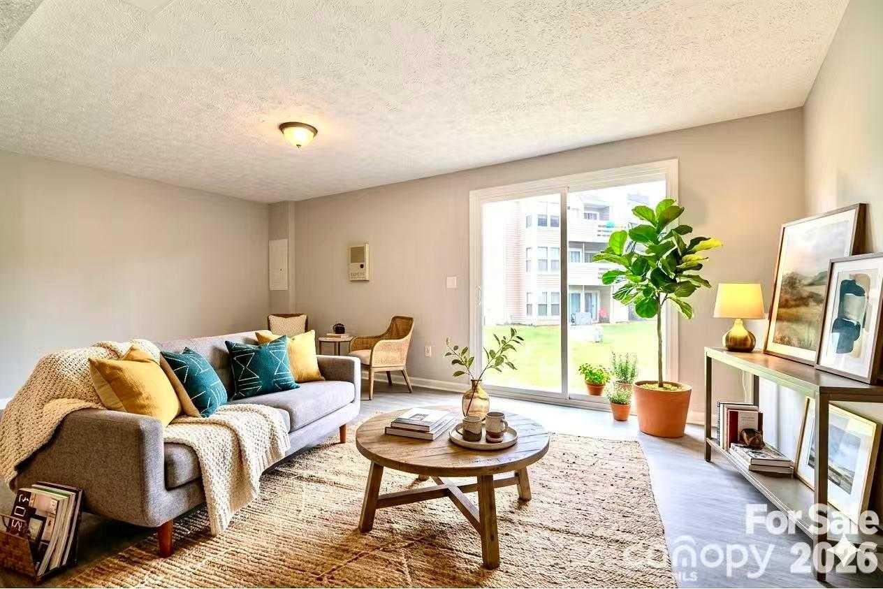 9632 Vinca Circle APT D Charlotte North Carolina United States, for Sale, residential, Kristen Haynes, New Home Buyers Brokers / Realty Pros