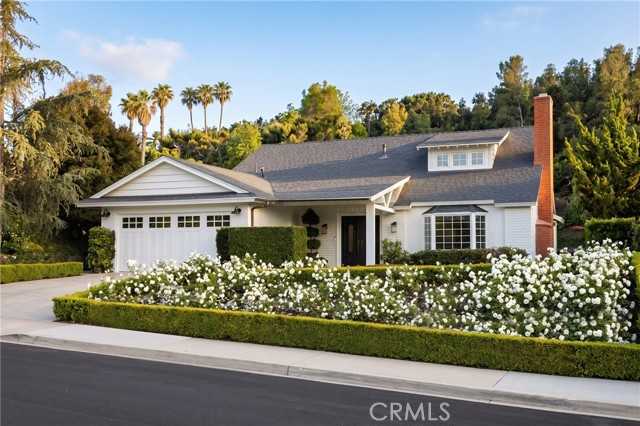 24602 Adobe Lane Mission Viejo California United States, for Sale, residential, Brice Barker, HomeSmart Evergreen Realty