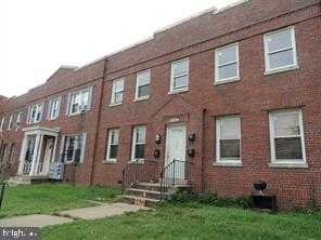 1733 E STREET Washington District Of Columbia United States, for Sale, commercial, Bruno Tarquinii, Fairfax Realty Premier