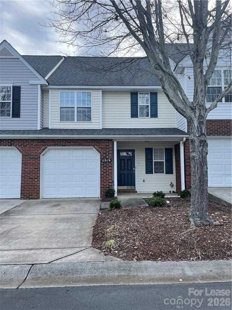 11919 Maria Ester Court Charlotte North Carolina United States, for Rent, residential, Kristen Haynes, New Home Buyers Brokers / Realty Pros
