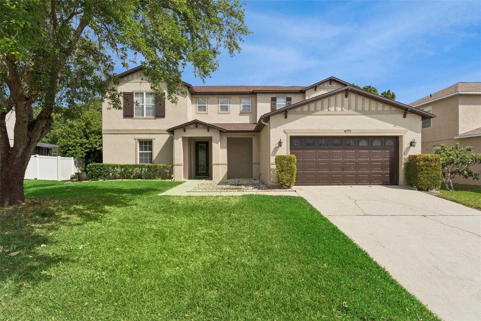 14790 TULLAMORE LOOP Winter Garden Florida United States, for Sale, residential, Zaira Mejia, Spaces & Styles Group