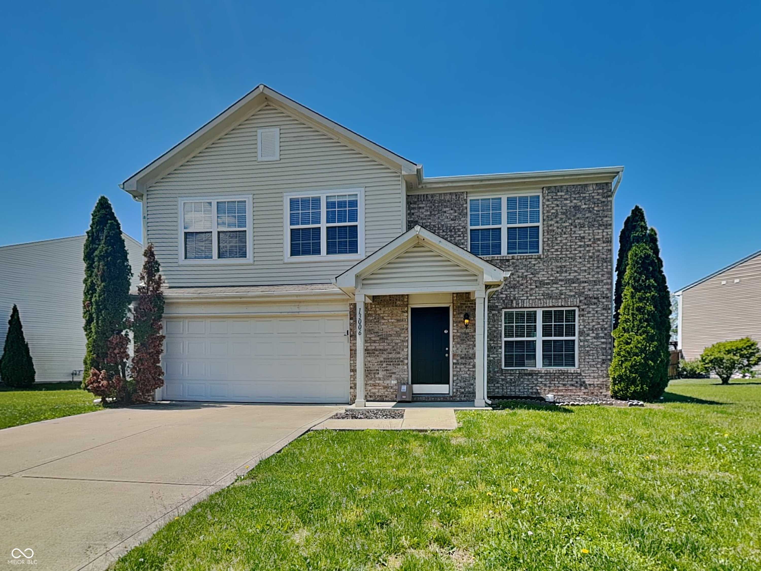 13006 Quarterback Lane Fishers Indiana United States, for Sale, residential, Amir Chaudhary, Kingsway Real Estate Brokerage