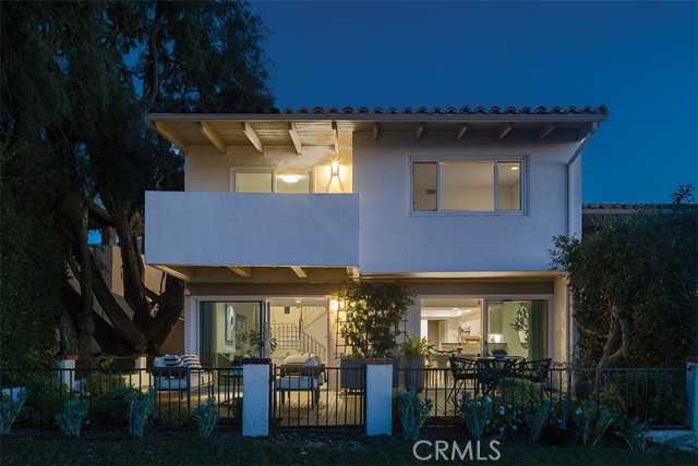 2175 Vista Entrada Newport Beach California United States, for Sale, residential,  , Orange County House
