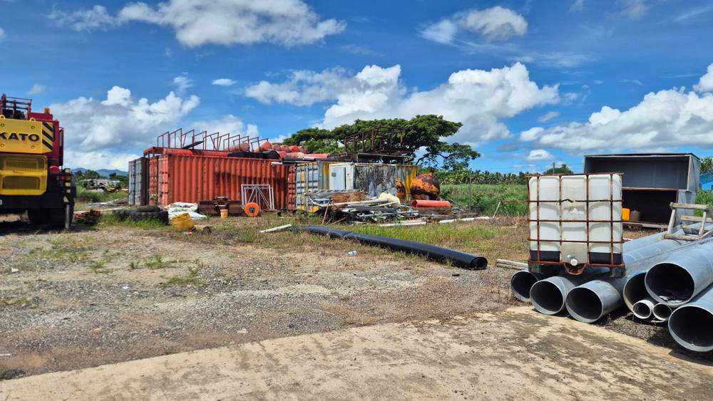 NIL25 Fantasy Road, Nadi Nadi Virgin Islands Fiji, for Sale, commercial,  , PROPERTY EXPERTS 