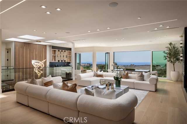 4 Narbonne Newport Beach California United States, for Sale, residential,  , Orange County House