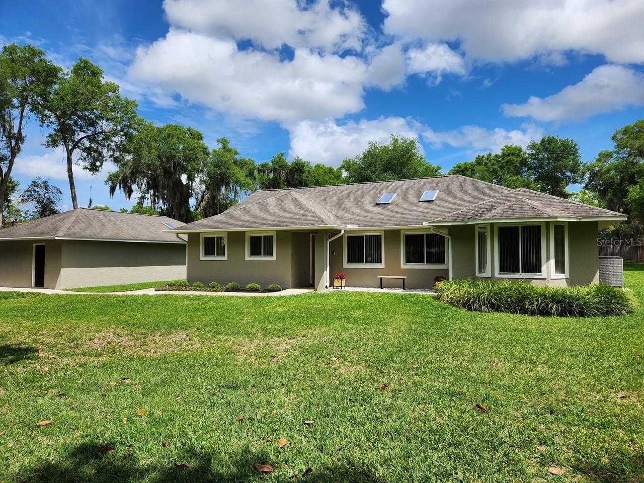 313 N HILL AVENUE Deland Florida United States, for Sale, residential, Angela Wright, DASH Real Estate Company