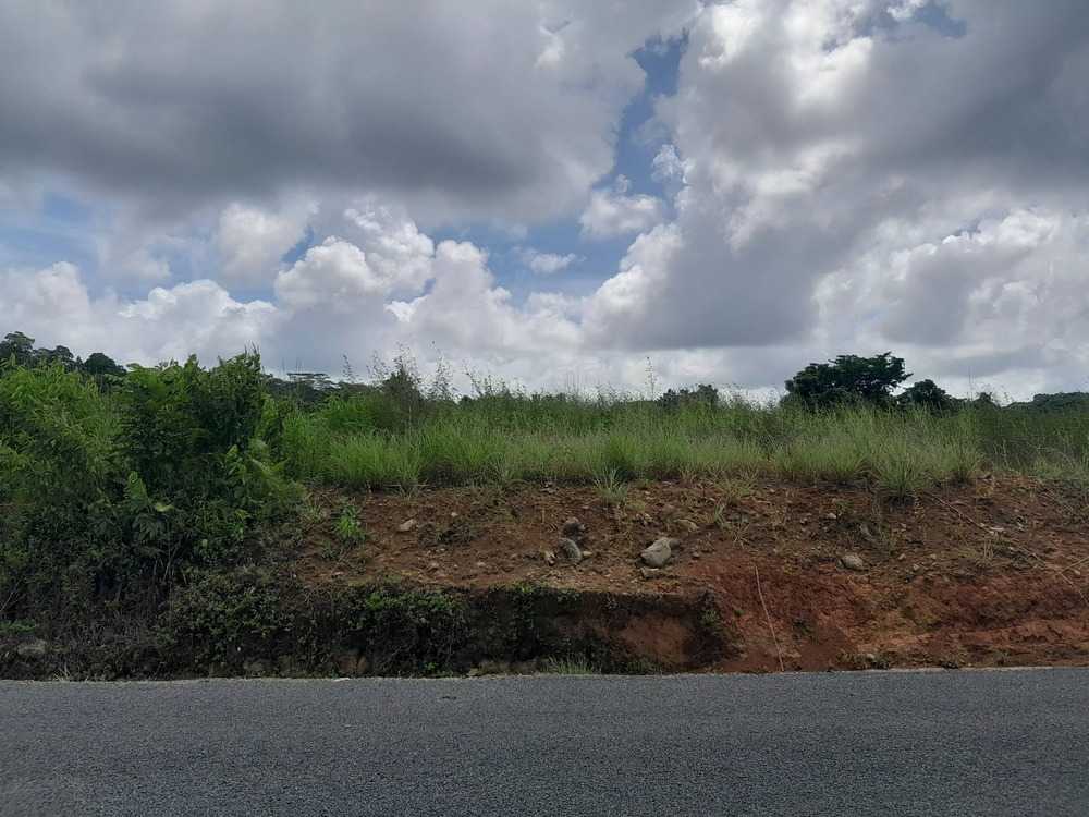 SCL01 Princess Road, Suva Suva Virgin Islands Fiji, for Sale, commercial,  , PROPERTY EXPERTS 