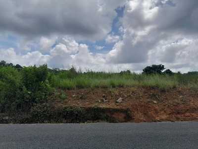 SCL01 Princess Road, Suva, Suva, Vacant Land / Lot,  for sale, PROPERTY EXPERTS 