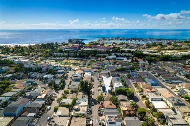 34061 Formosa Drive Dana Point California United States, for Sale, residential, Brice Barker, HomeSmart Evergreen Realty