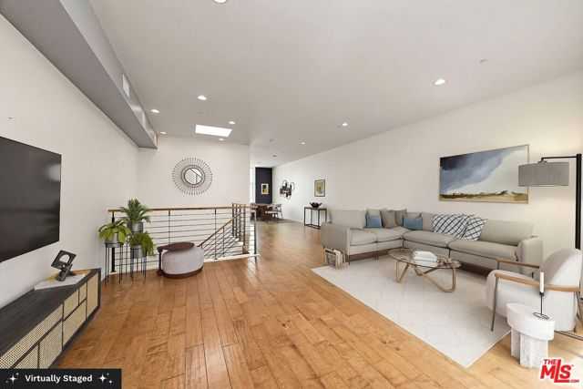 3119 Via Dolce  APT 302 Marina Del Rey California United States, for Sale, residential, Nelson Vianna, LA Execs Group