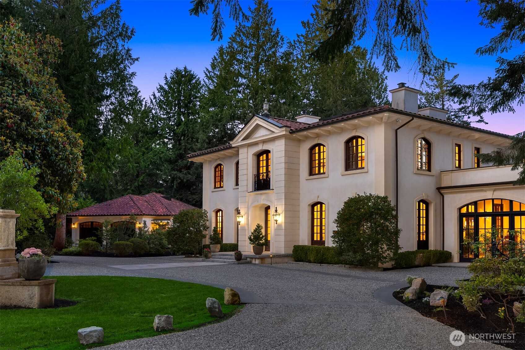 8010 Grand Avenue NE Bainbridge Island Washington United States, for Sale, residential, Mark Larson, Kitsap Brokers LLC