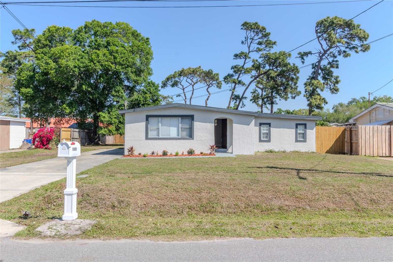 10889 124TH AVENUE Largo Florida United States, for Sale, residential,  ,  Real Estate Brokerage & Consultation, Inc